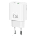 Wall Charger 
