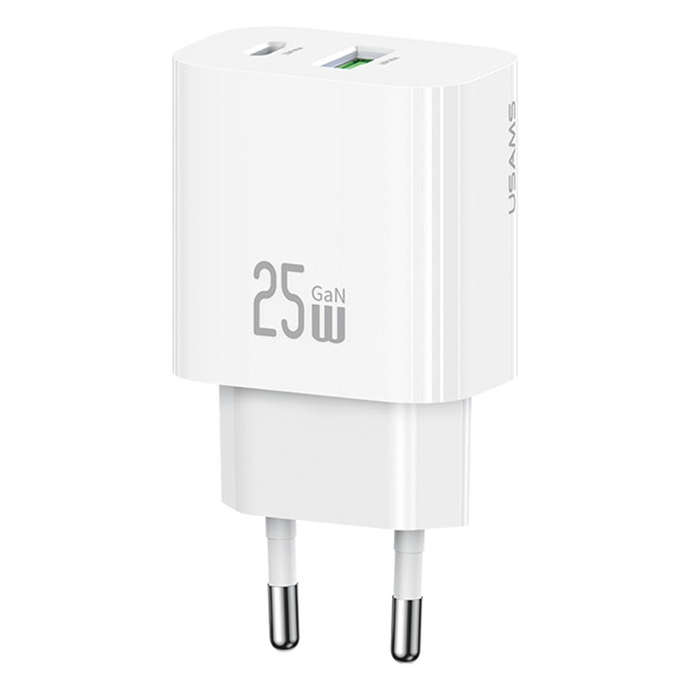 Wall Charger 