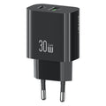 Wall Charger 