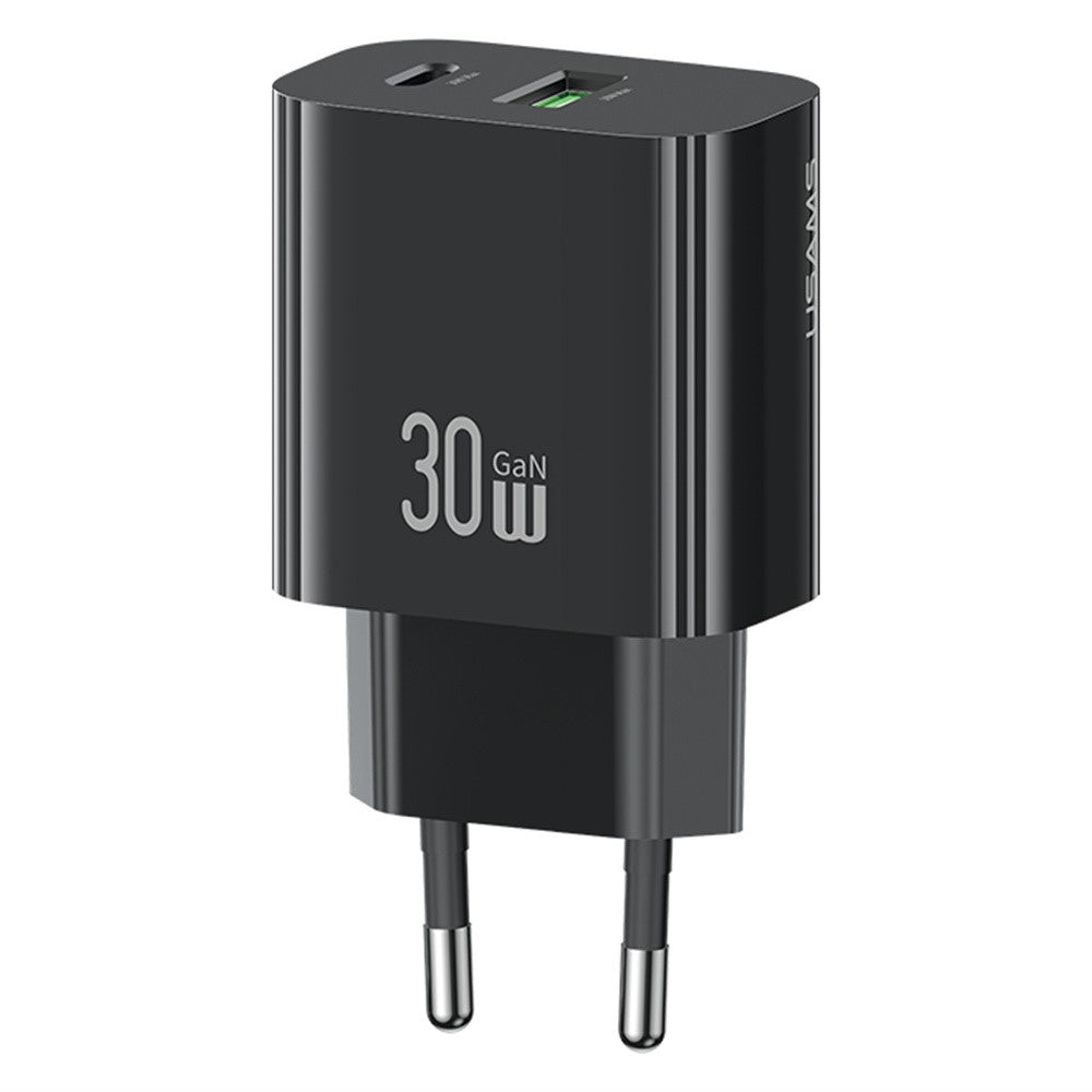 Wall Charger 