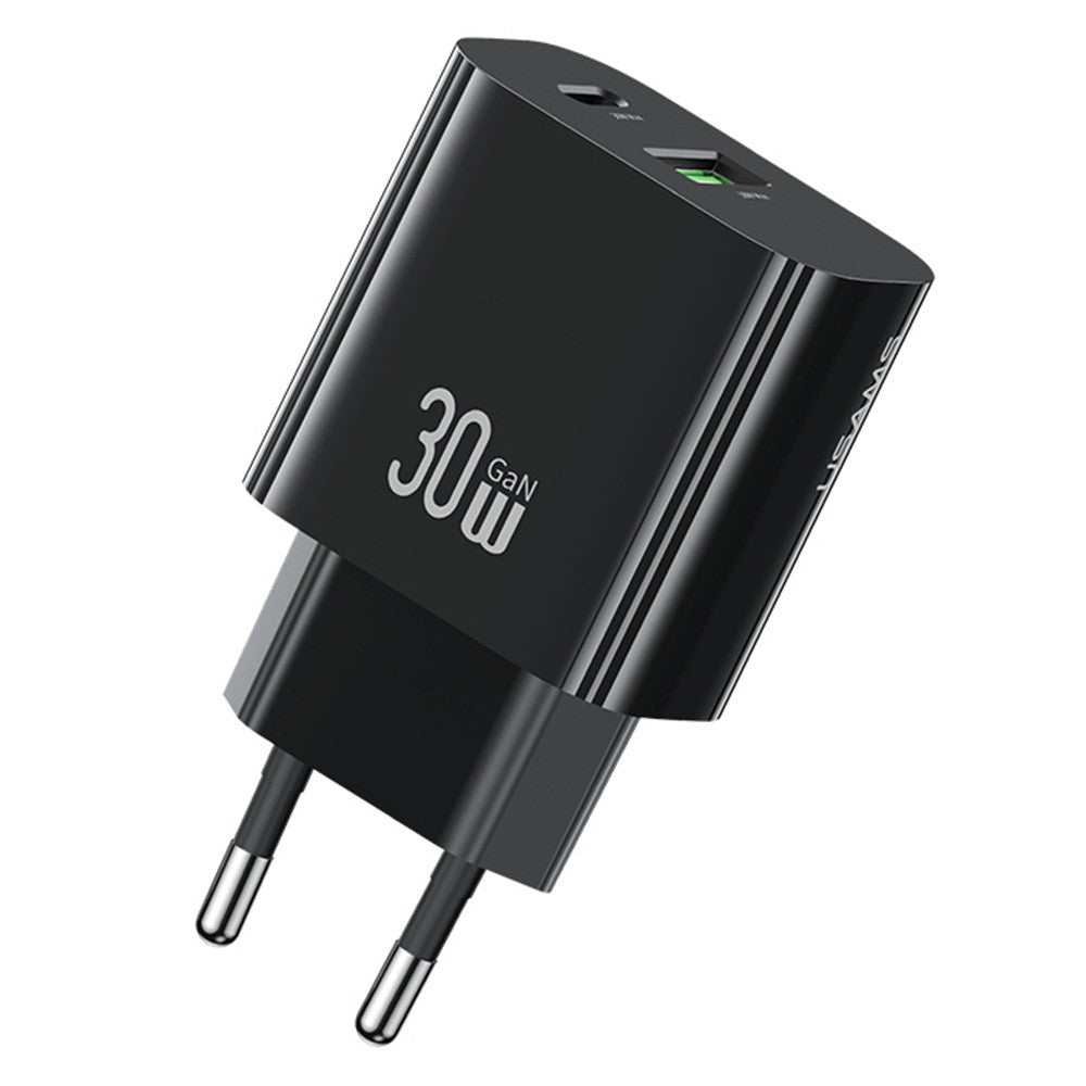 Wall Charger 