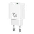 Wall Charger 