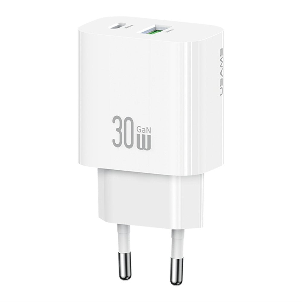 Wall Charger 