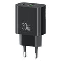 Wall Charger 