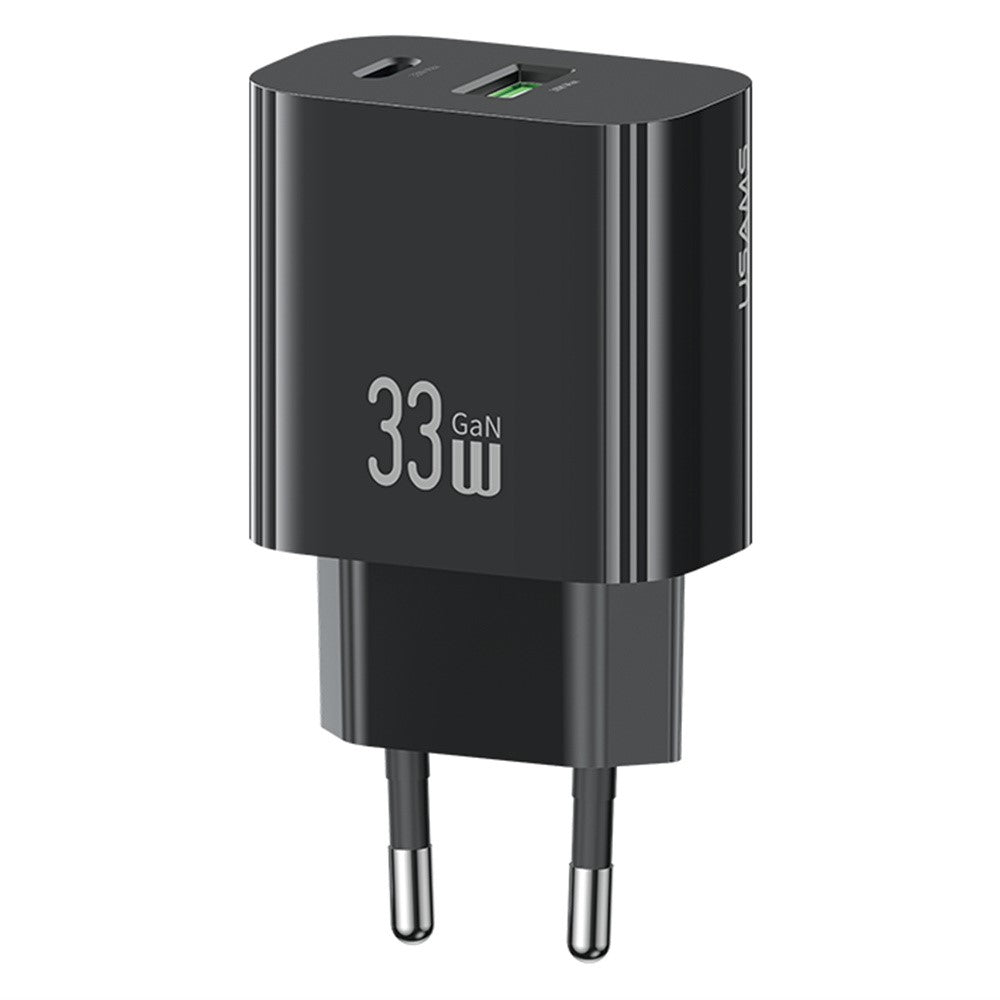 Wall Charger 