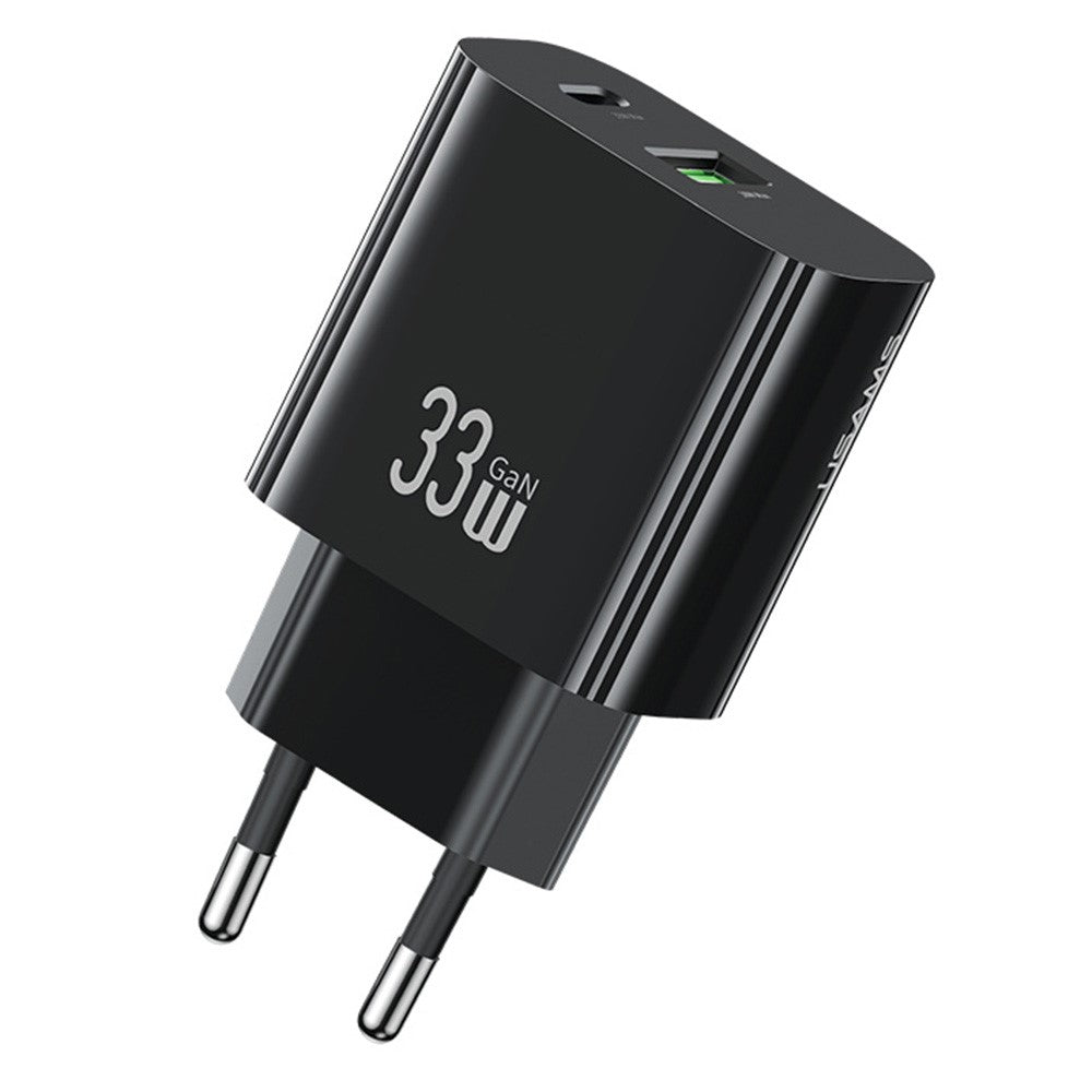 Wall Charger 