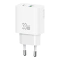 Wall Charger 