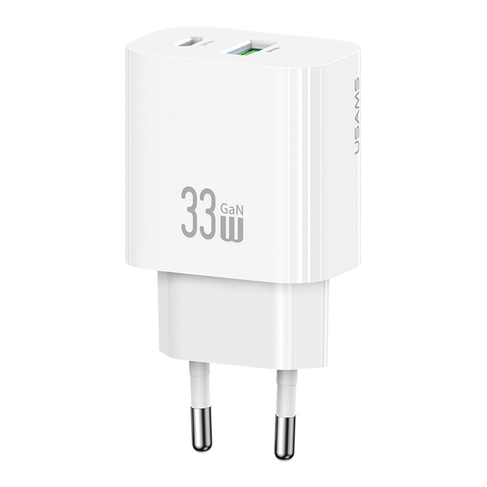 Wall Charger 