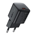 Wall Charger 