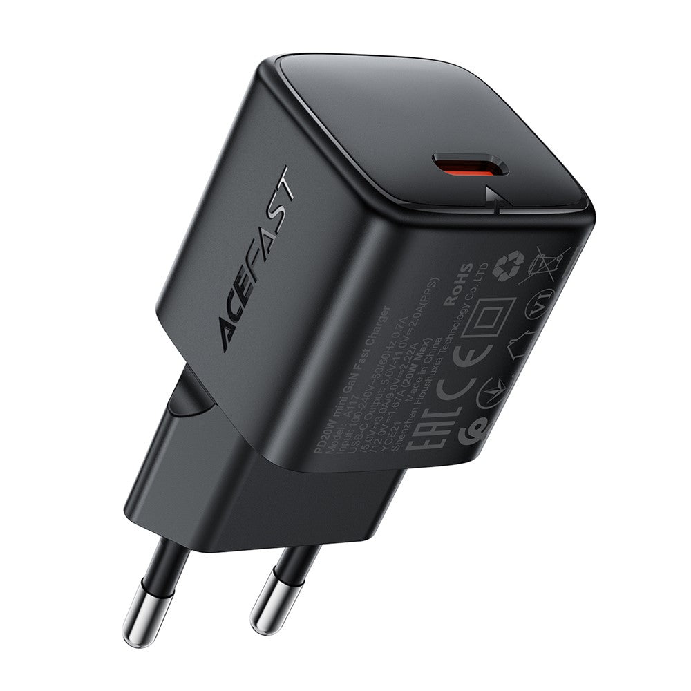 Wall Charger 