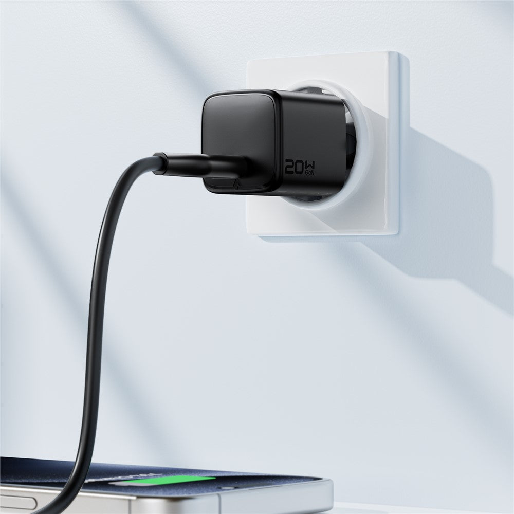 Wall Charger 
