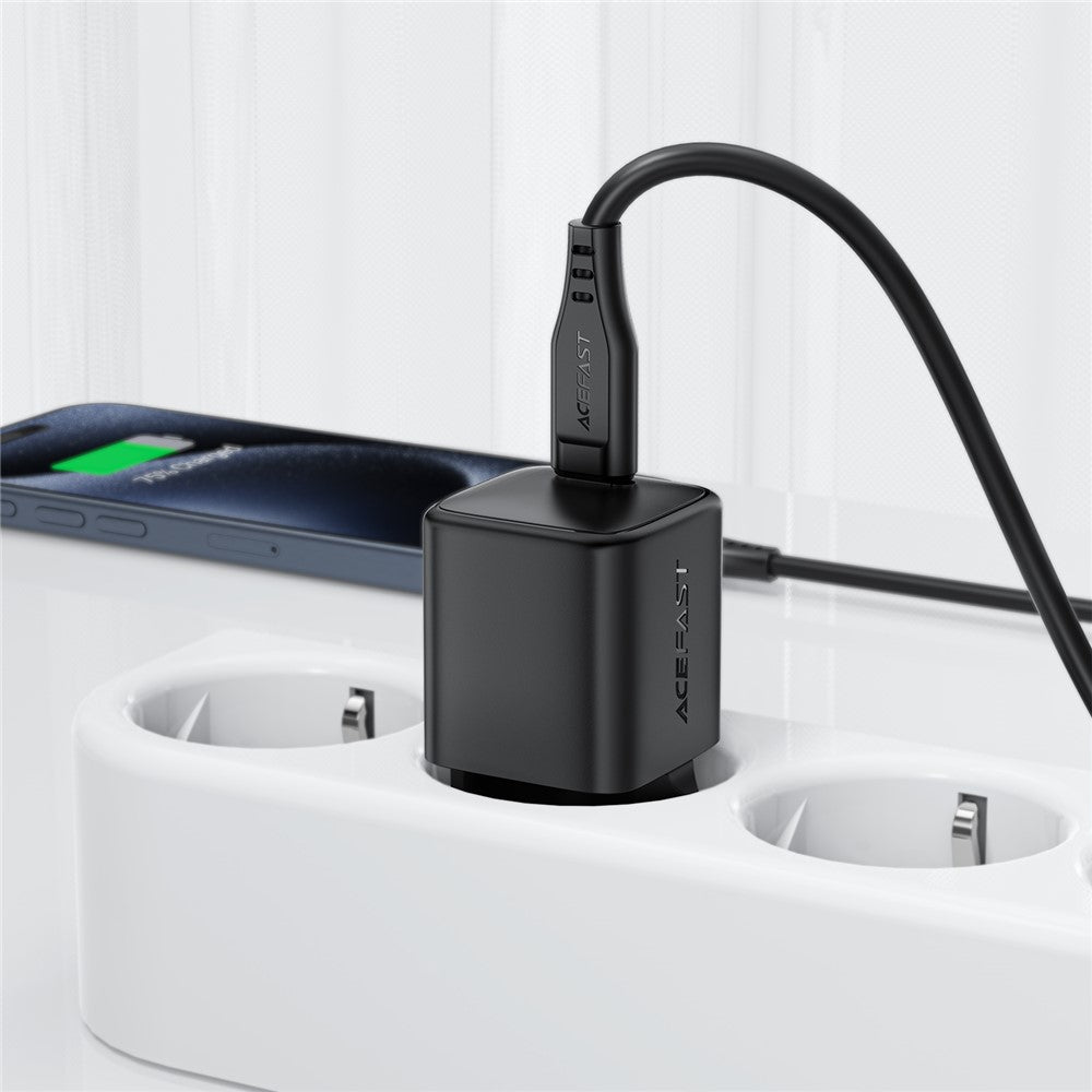 Wall Charger 