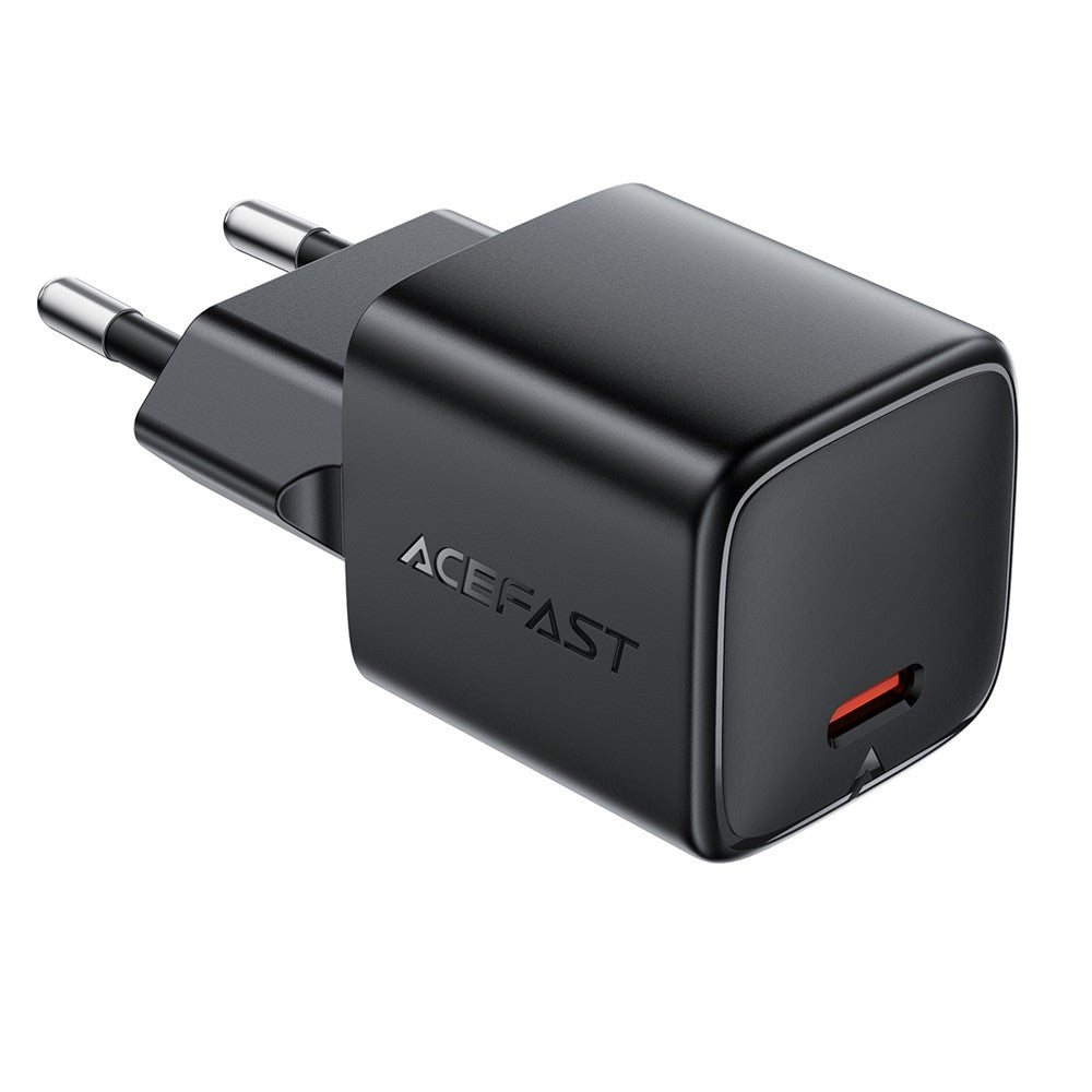 Wall Charger 