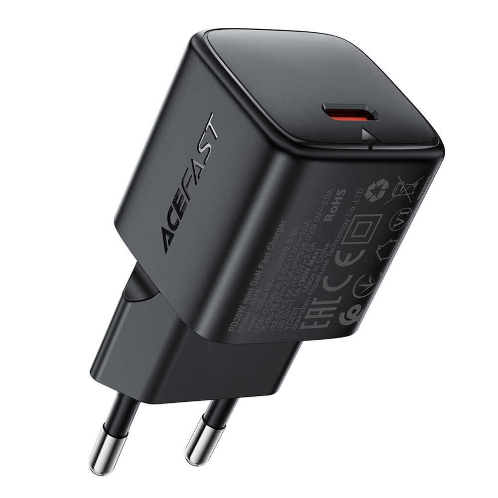 Wall Charger 
