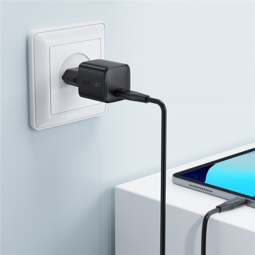 Wall Charger 