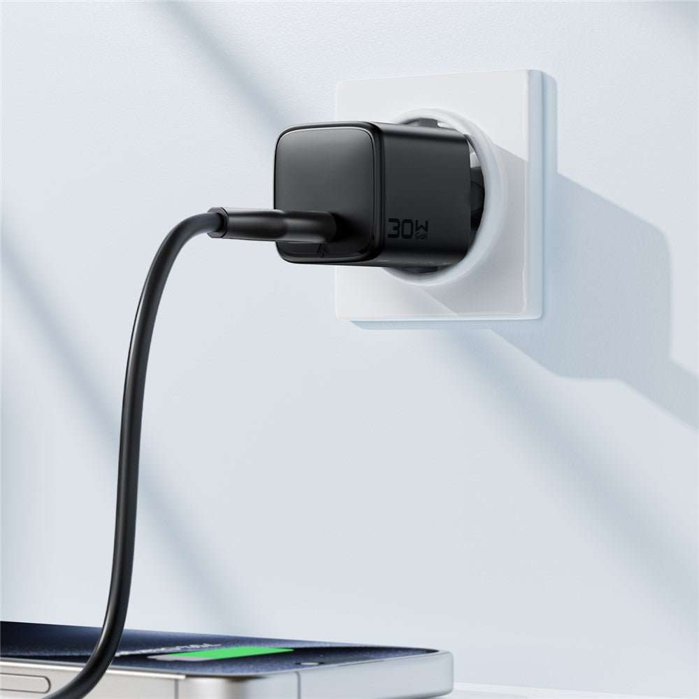 Wall Charger 