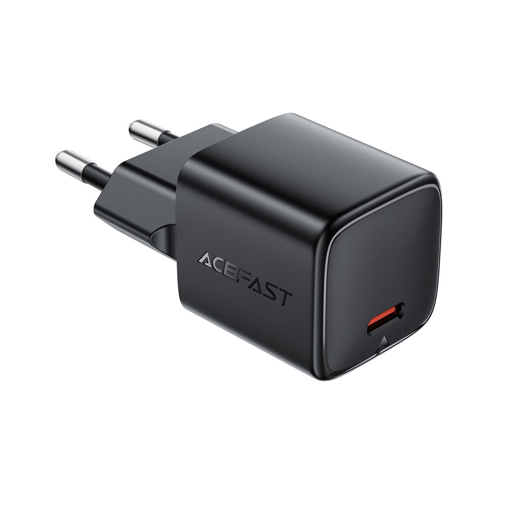 Wall Charger 