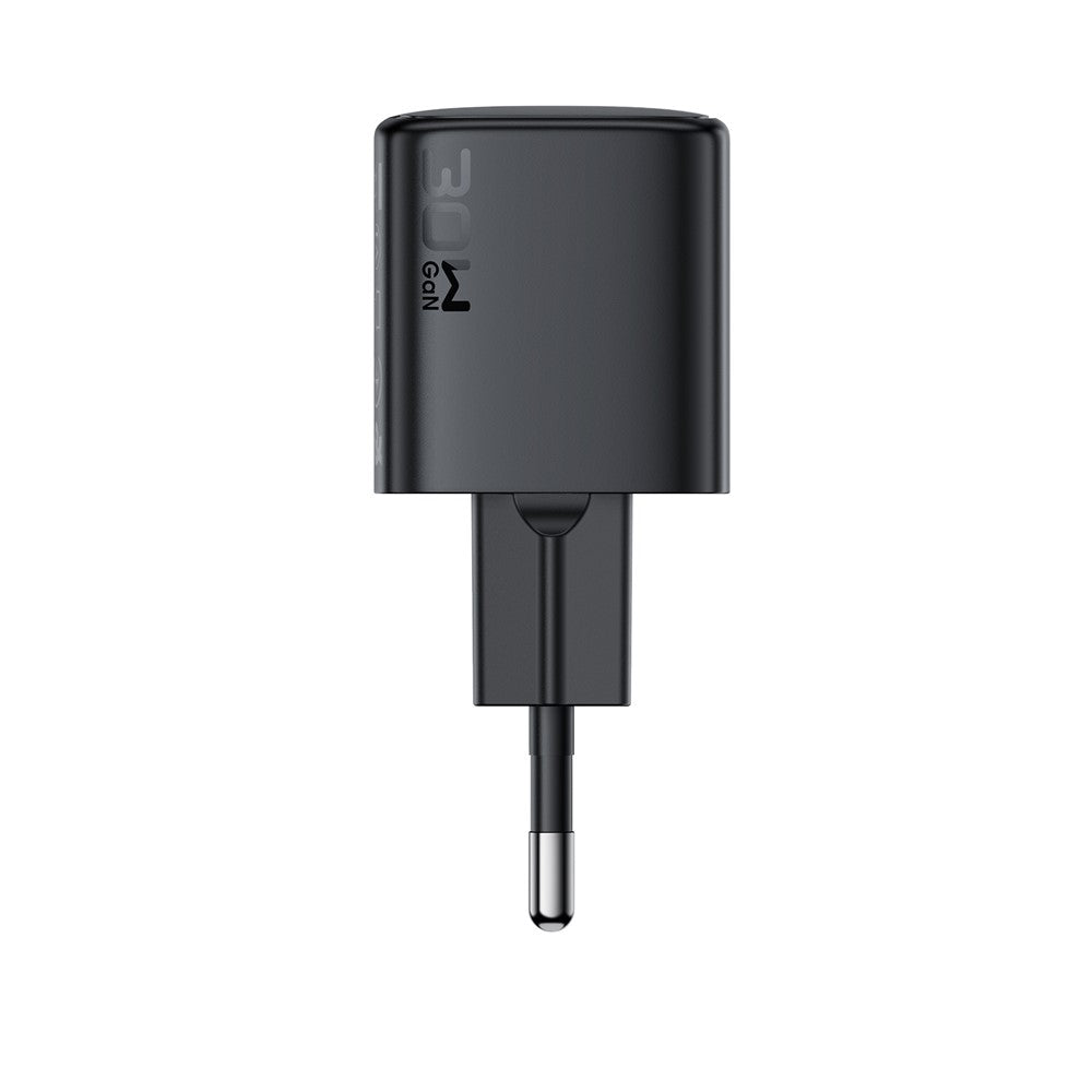 Wall Charger 