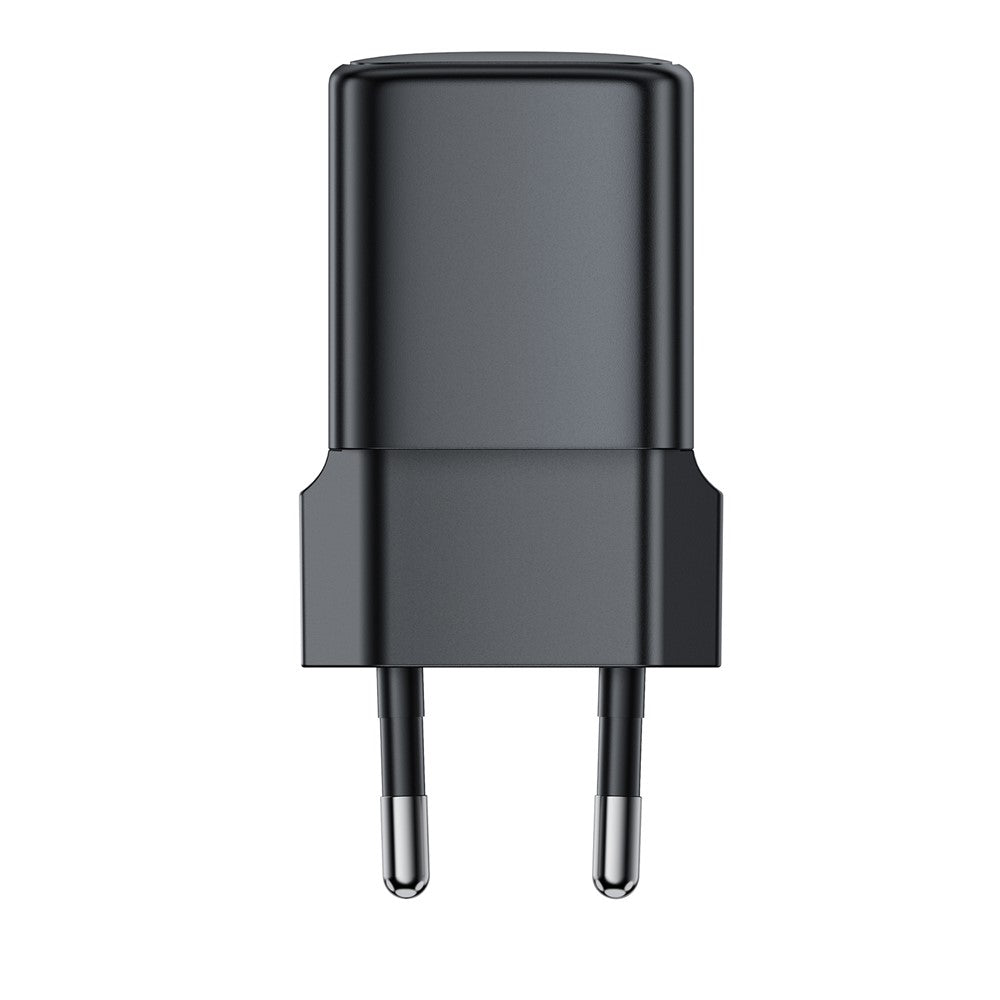 Wall Charger 