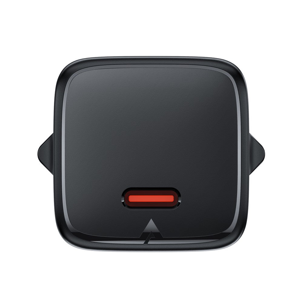 Wall Charger 