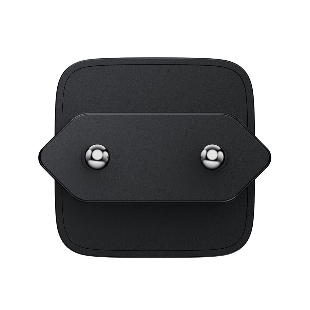 Wall Charger 