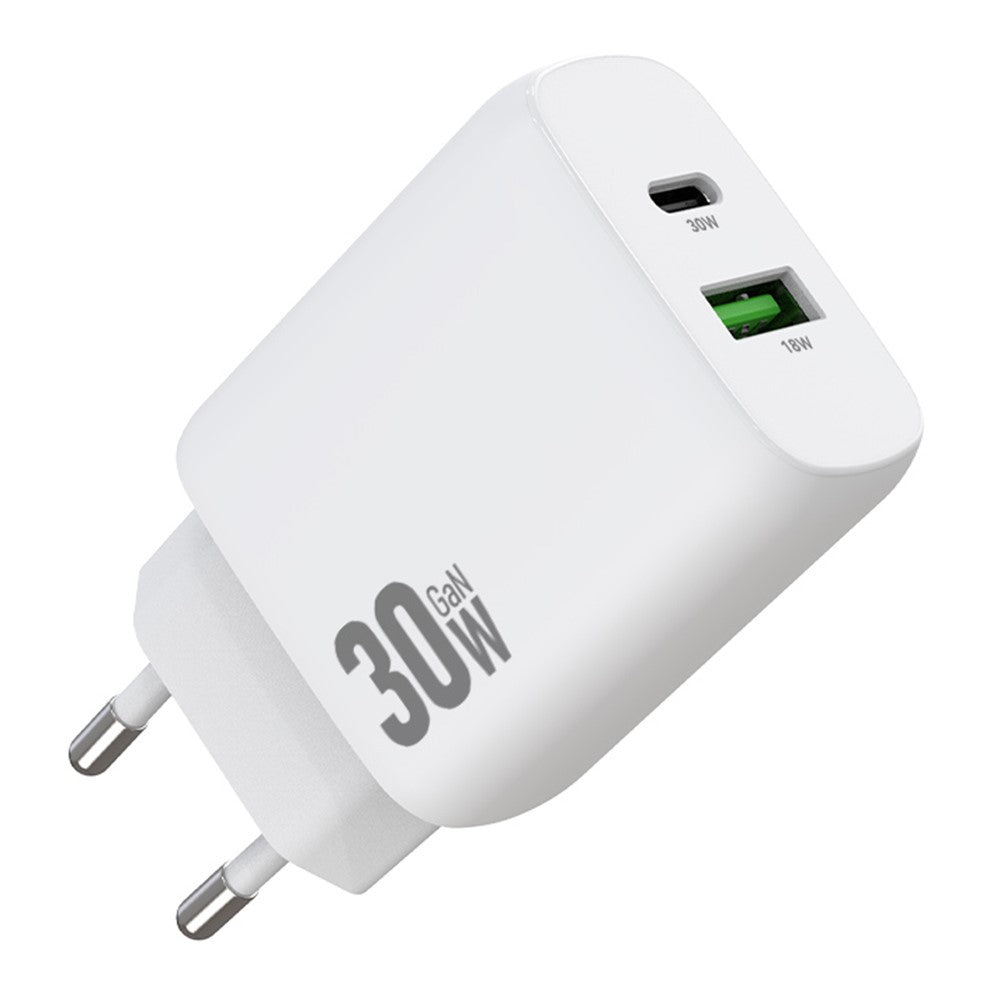 Wall Charger 