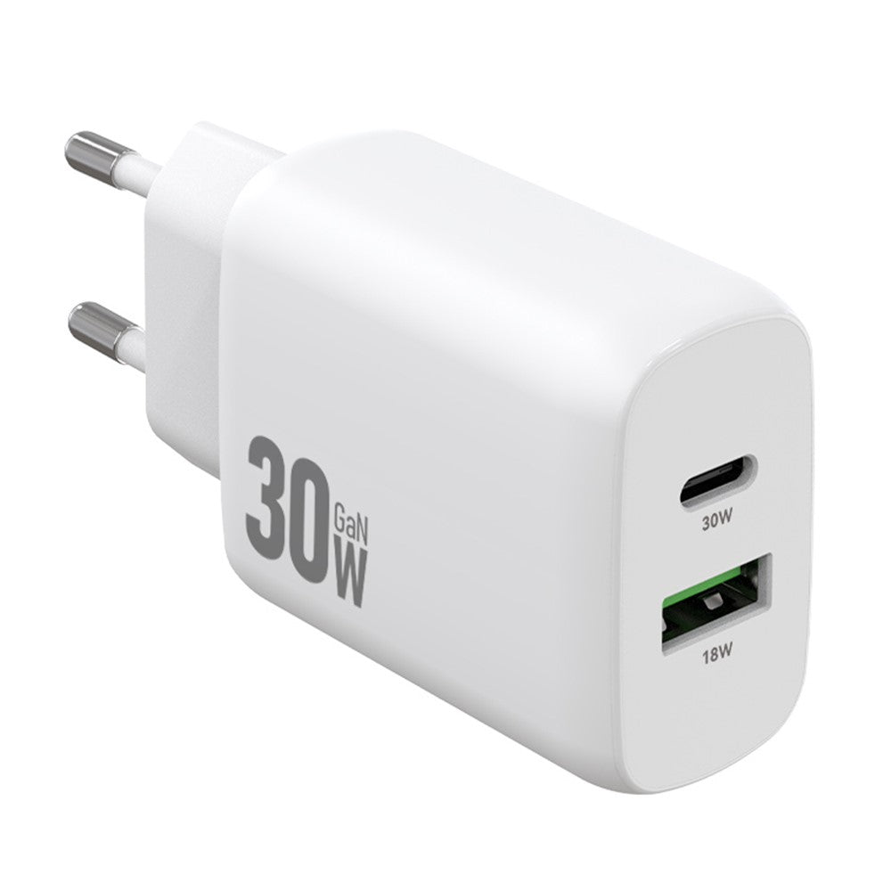 Wall Charger 