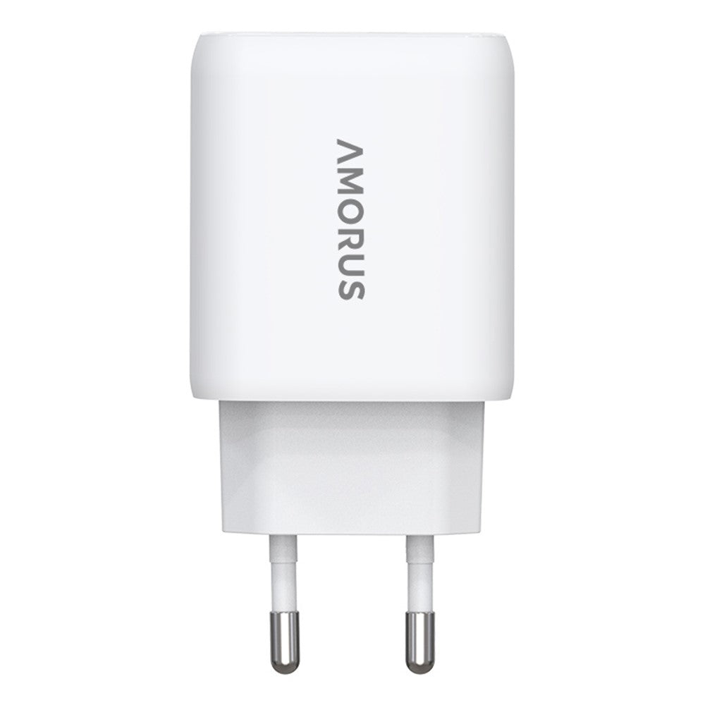 Wall Charger 