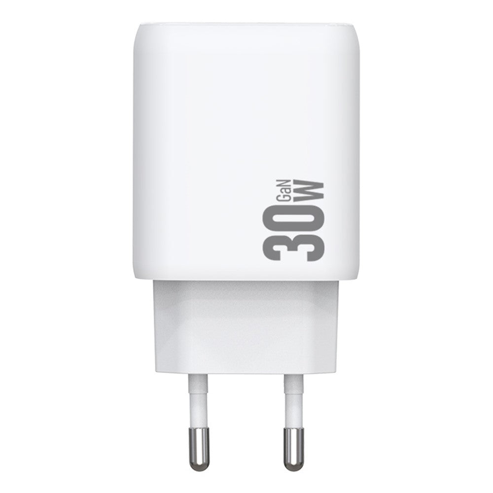 Wall Charger 