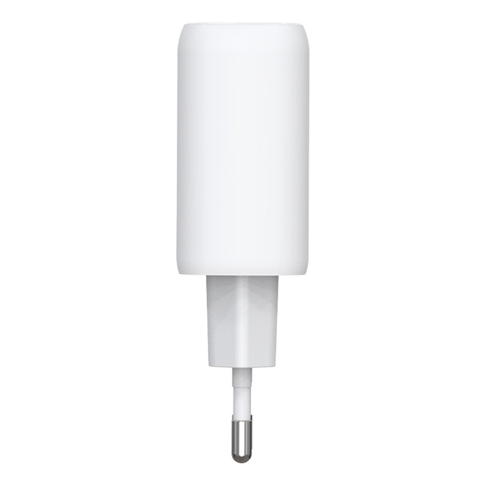 Wall Charger 