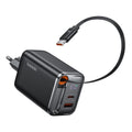 Wall Charger 