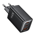 Wall Charger 