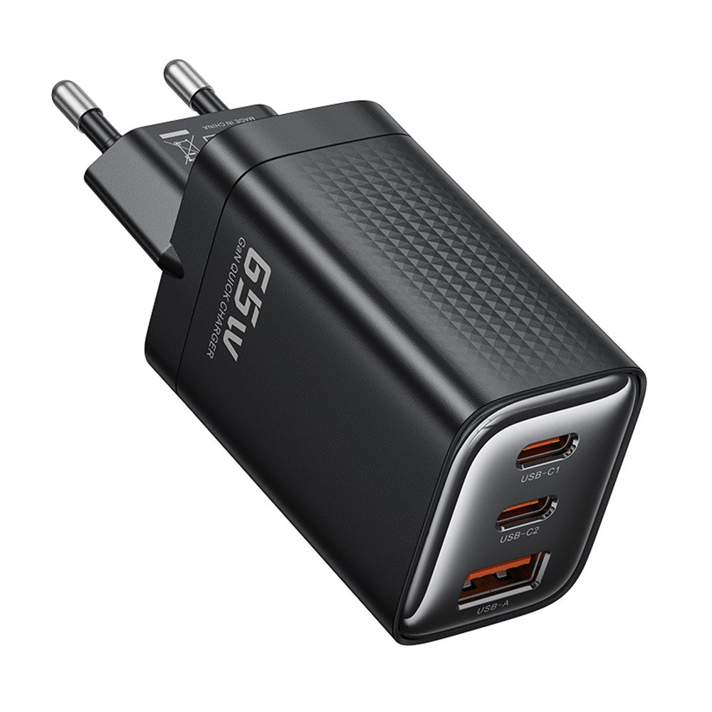 Wall Charger 