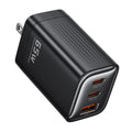 Wall Charger 