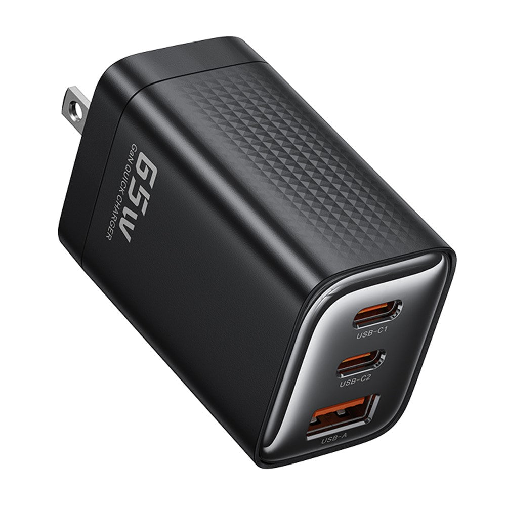 Wall Charger 