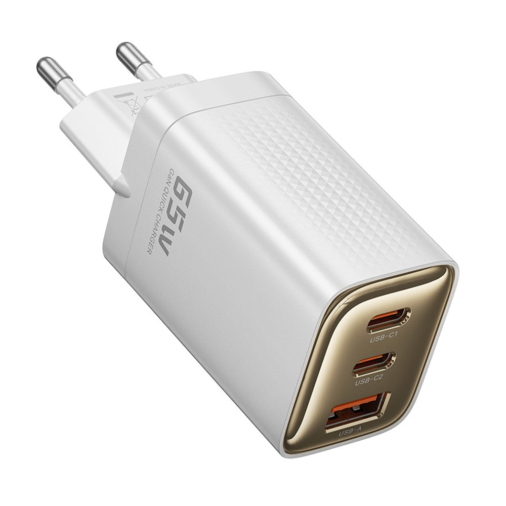 Wall Charger 