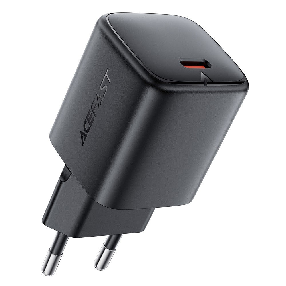 Wall Charger 