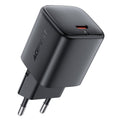 Wall Charger 