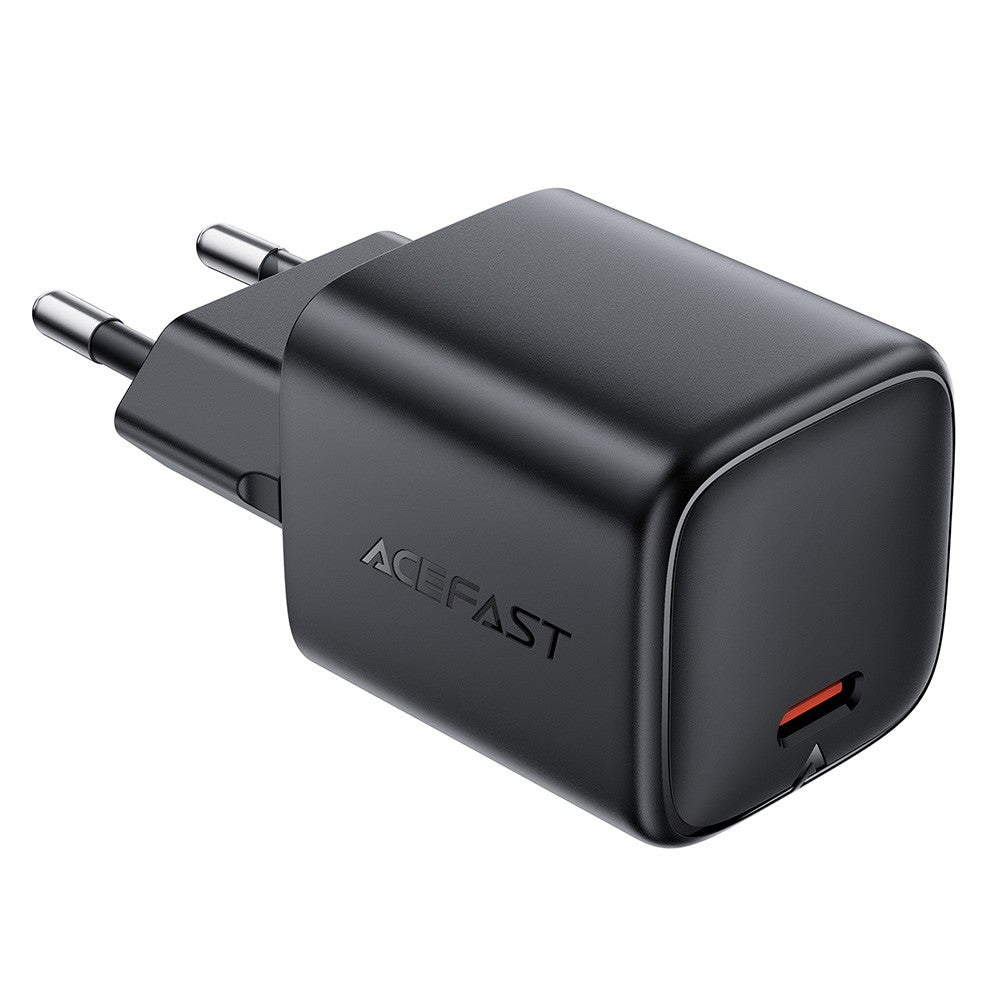 Wall Charger 