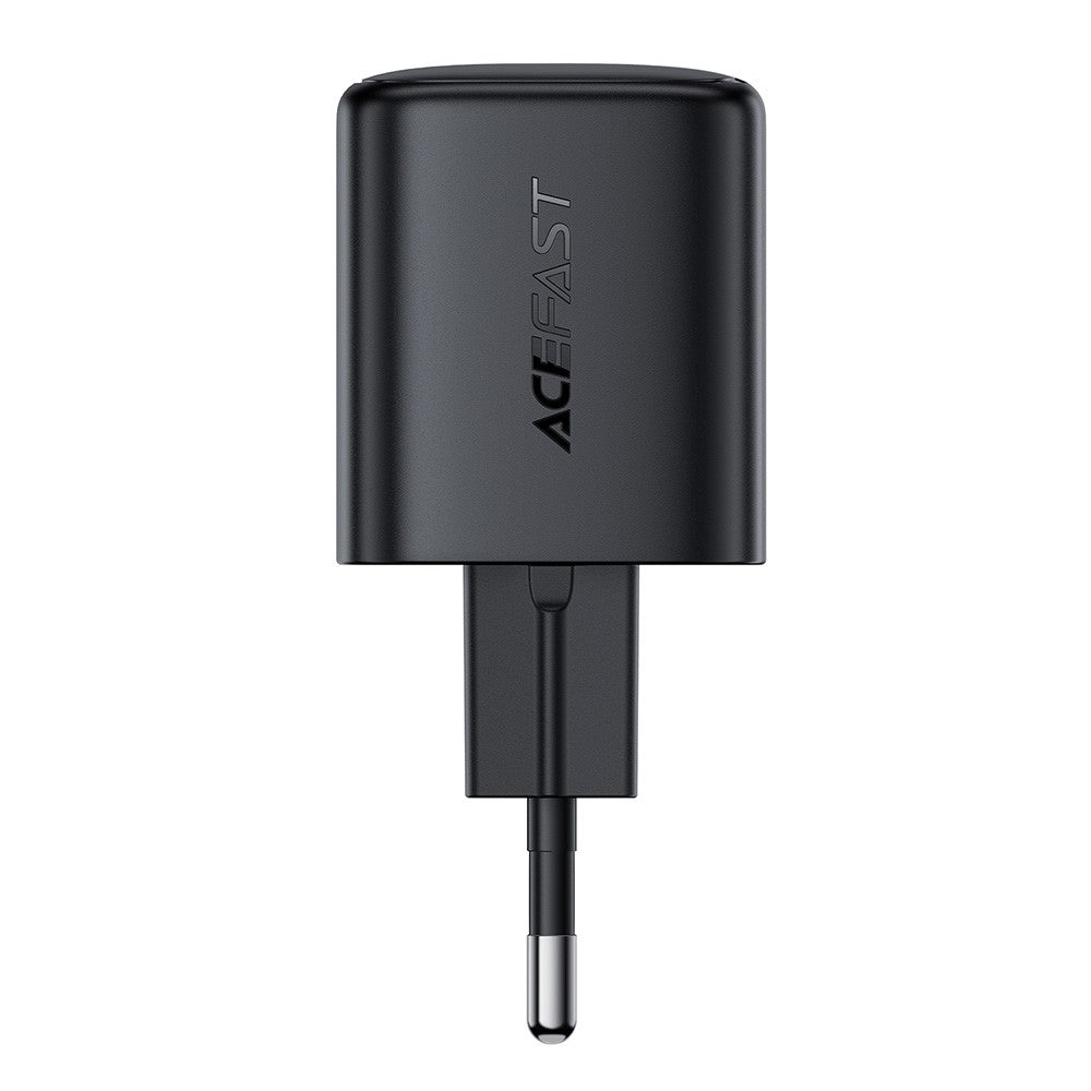Wall Charger 