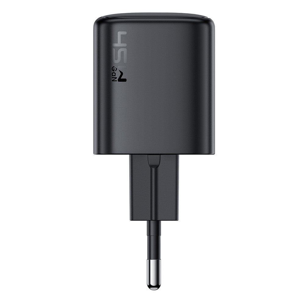 Wall Charger 