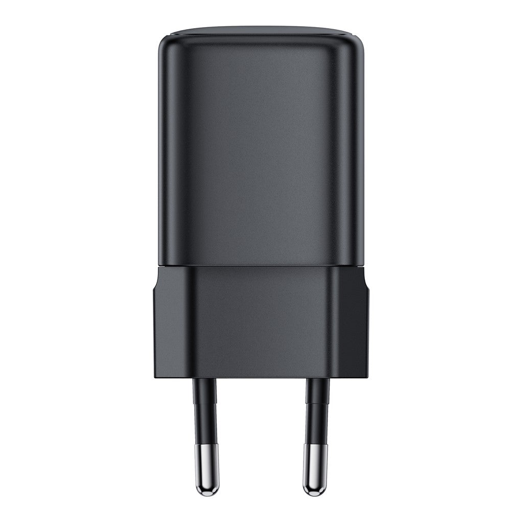 Wall Charger 