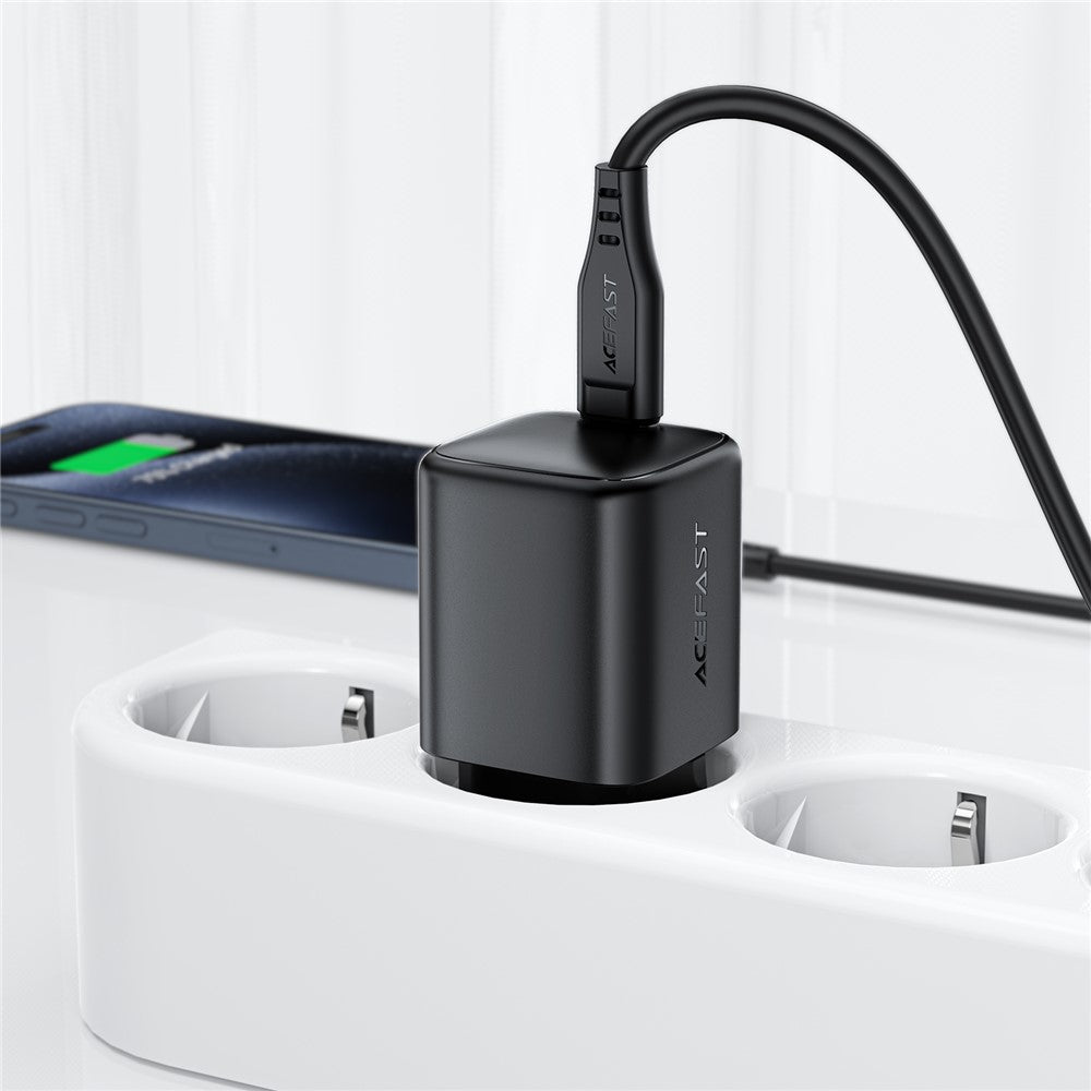 Wall Charger 