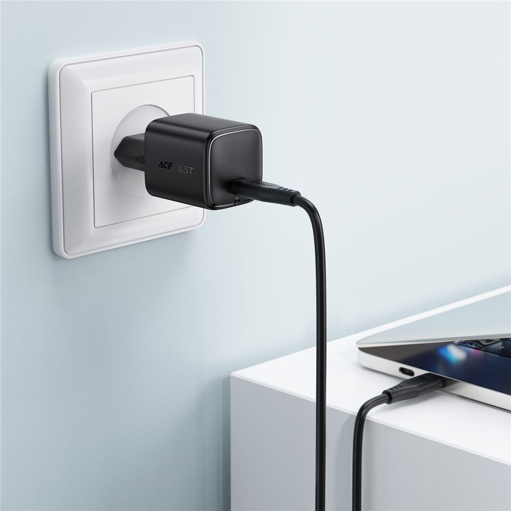 Wall Charger 