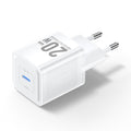 Wall Charger 