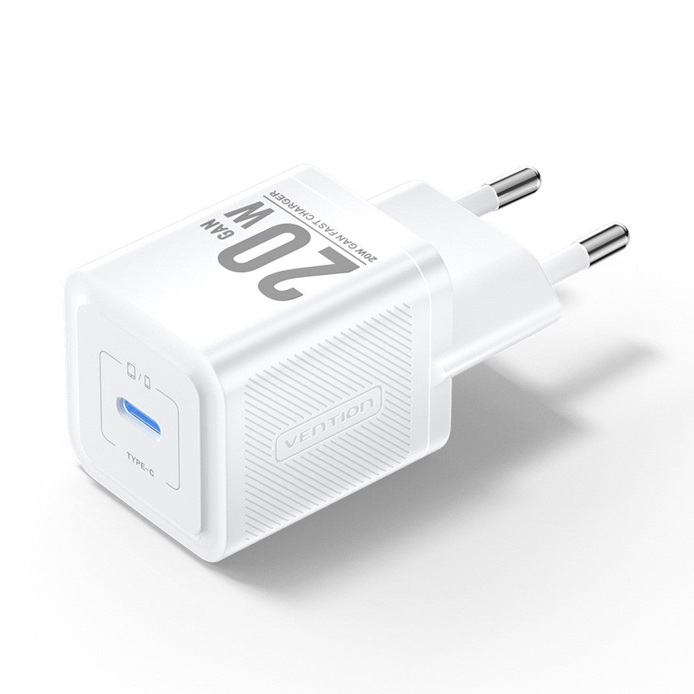 Wall Charger 