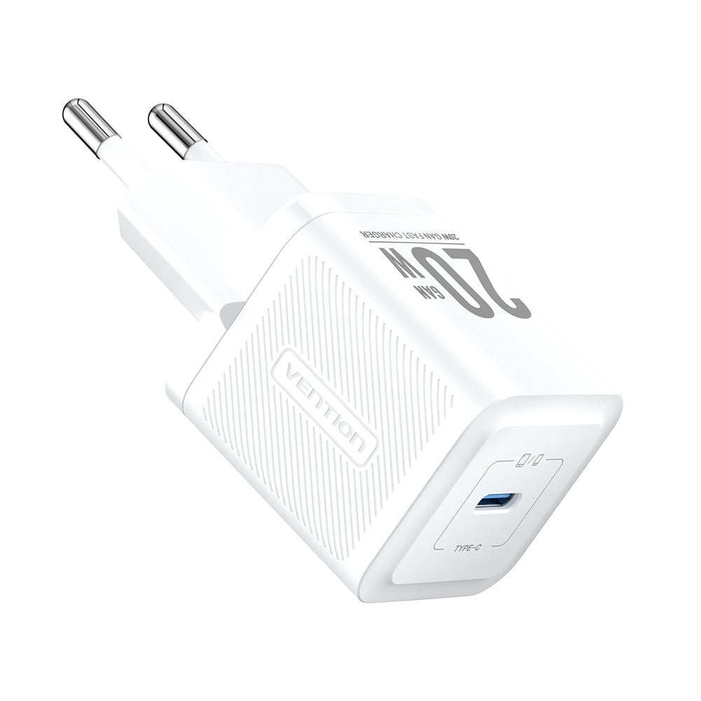 Wall Charger 