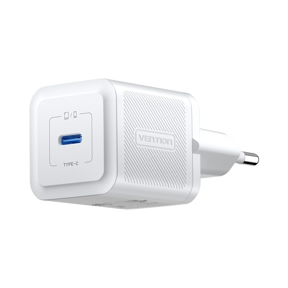 Wall Charger 