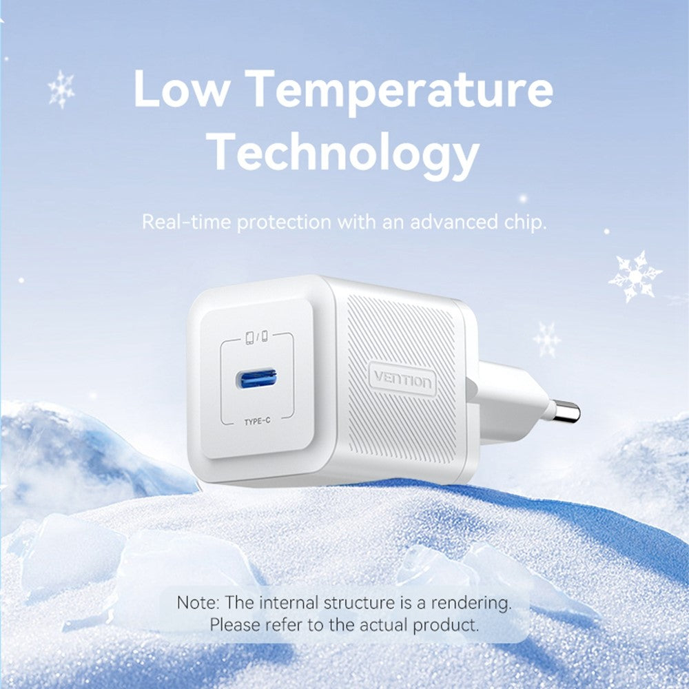 Wall Charger 