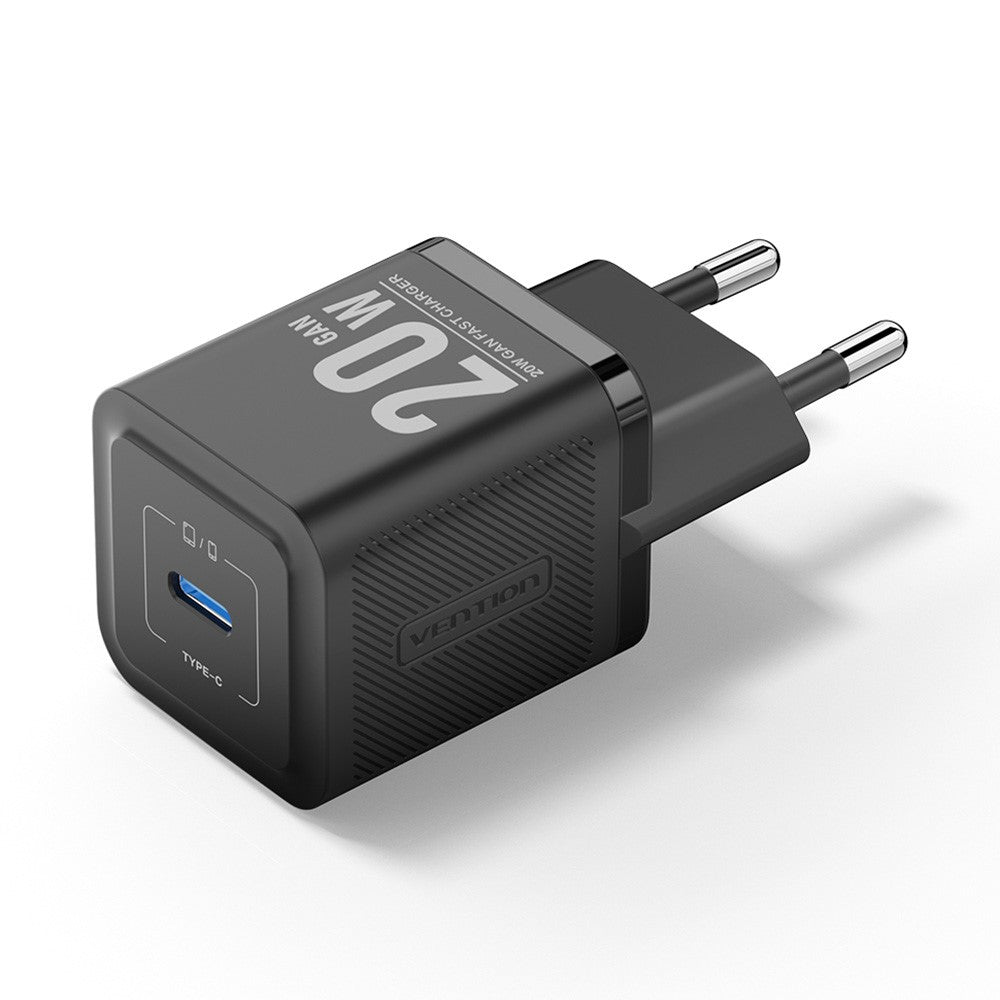 Wall Charger 